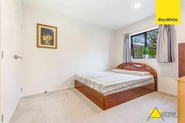 12a Edgewood Way, Henderson - Photo 1