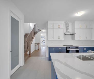 For Lease - 1349 Glamorgan Manor, Pickering, Ontario - Photo 1