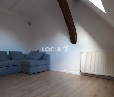 F4 72 m² (ref: 2128347) - Photo 6