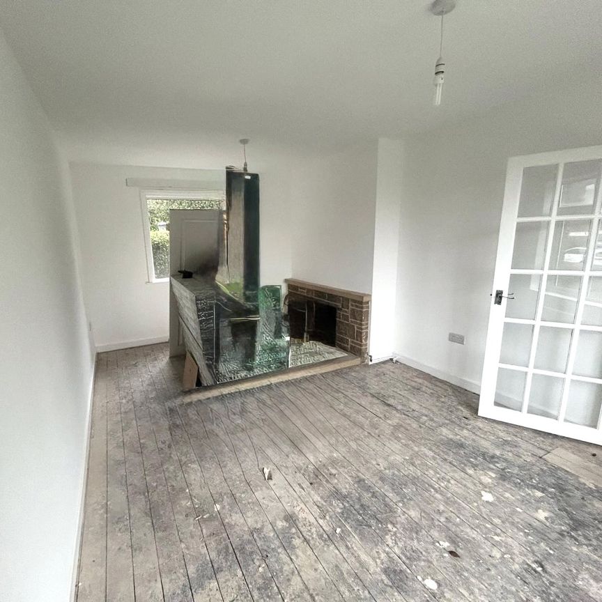 3 bedroom house to rent Elmwood Drive, Breadsall, Derby, Derbyshire, DE21 - Photo 1