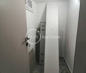 Διαμέρισμα για ενοικίαση Συκιές - Photo 2