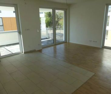 Franz-Balke-Weg 40, 41065 Mönchengladbach - Photo 1