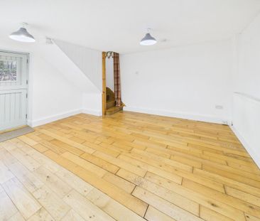 2 bedroom semi-detached house to rent - Photo 1