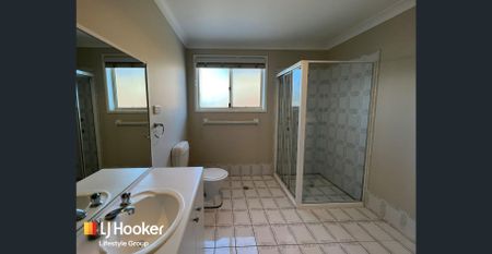 Prime Location! - Photo 5