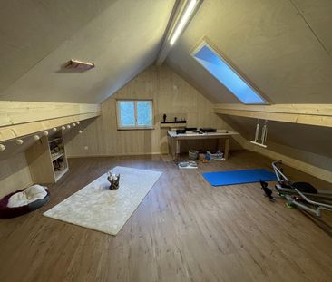 LIVING SUSTAINABLY IN PARADISE - Photo 4