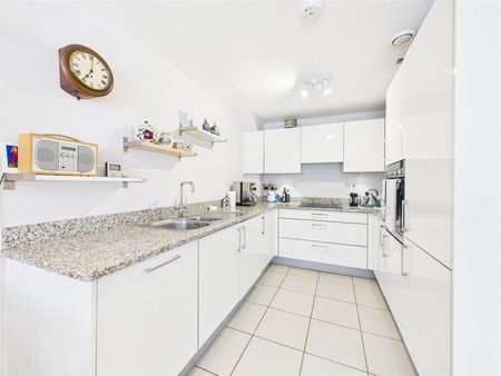 St Margarets Road, St Margarets, TW1, Twickenham - Photo 4