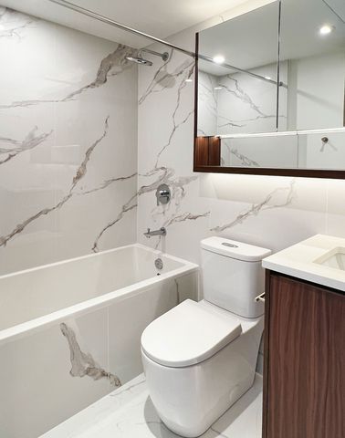 For Lease - 68 Esther Shiner Boulevard Unit# 2107, Toronto, Ontario - Photo 3