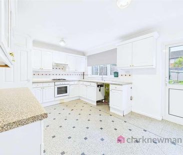 Purford Green, Harlow, CM18 - Photo 6