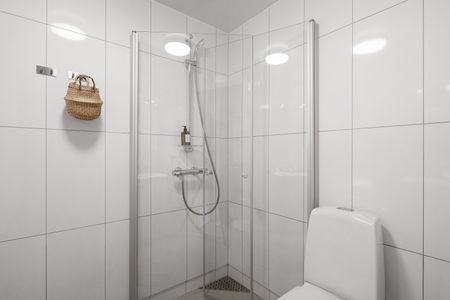 Bjursätragatan 152 - Foto 5