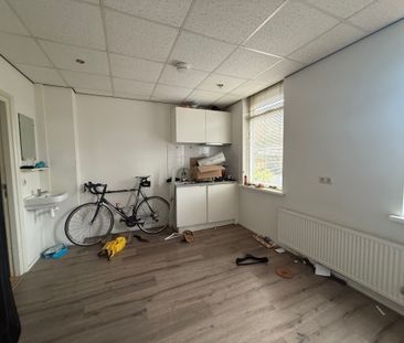 7a, Emmastraat, Helpman, Zuid, Groningen, Nederland, 9722 EW, Neder... - Photo 2