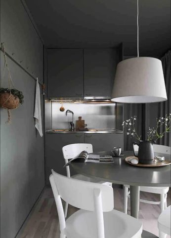 Containerhus Lomma/Lund - Photo 2