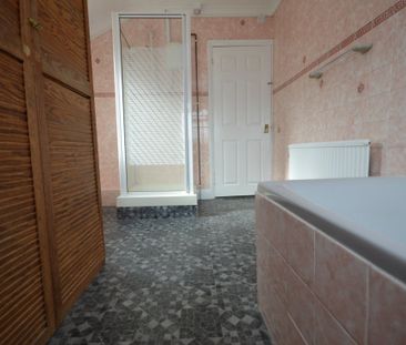 2 bedroom unspecified - Photo 3