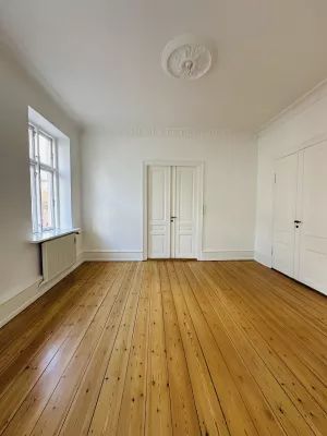 Fisketorvet 2A - 1. sal - Photo 2