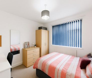 Westbury Road, Leicester - Photo 3