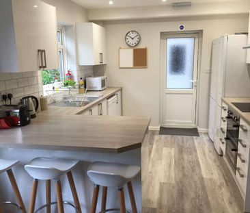 🏘️ Quiet Cul-de-sac 🏘️ - Photo 1