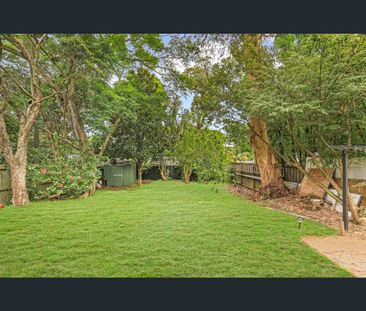 1/54 Denison Road, Lewisham, NSW 2049 - Photo 2
