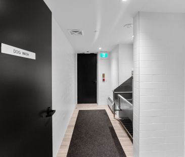 For Lease - 2343 Khalsa Gate Unit# 439, Oakville, Ontario - Photo 2