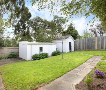 12 Beckett Street, Balwyn - Photo 4