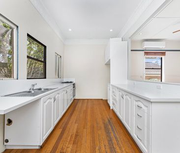 Family Home In Awesome Location - Photo 2