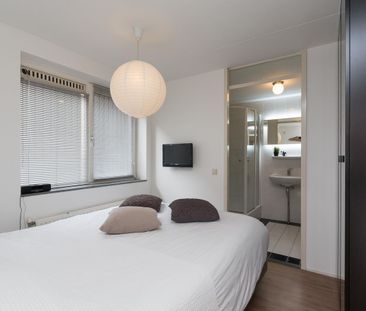 Appartement te huur: Oost Kinderdijk 147 2953 CK Alblasserdam - Photo 5