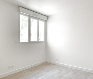 Location Appartement 2 pièces 43m² PERPIGNAN 66000 - Photo 1