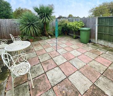 Corbets Tey Road, Upminster, RM14 - Photo 5