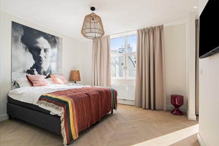 Te huur: Appartement Keizersgracht in Eindhoven - Foto 2