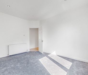 Rotherwood Avenue, Knightswood, Glasgow, G13 2RJ - Photo 2