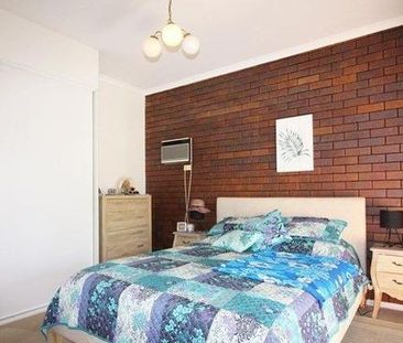 Conveniently located on a large corner block! - Photo 6