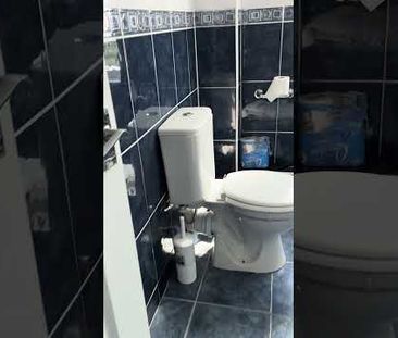 1 Bed Flat, The New Alexandra Court, NG3 - Photo 6