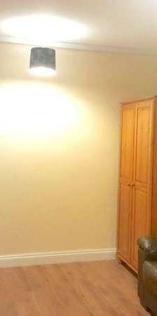 Dane Road, Ashford, TW15 - Photo 1