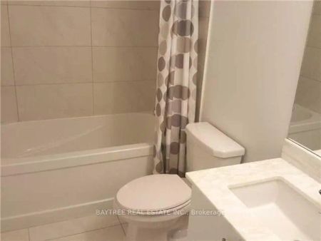 58 Orchard View Boulevard #1508 - Photo 3