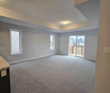 For Lease - 403 Louisa Street Unit# (Main Level), Fort Erie, Ontario - Photo 2