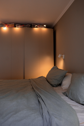 Repslagaregatan, Malmö - Photo 1