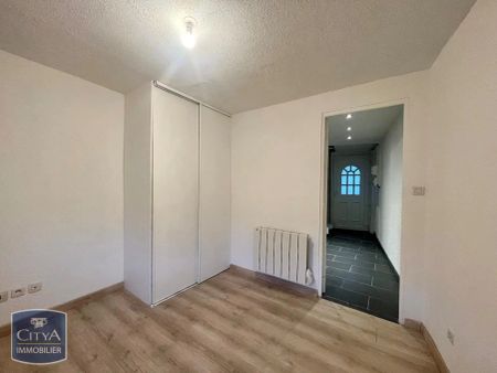 Maison à louer 3 pièces 48.64m² - Photo 4