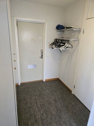 Linnégatan, Linköping - Photo 1