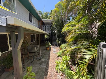 Thornlands - Photo 2