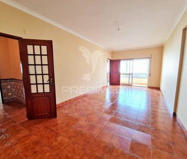 Póvoa de Santa Iria e Forte da Casa, Vila Franca de Xira, Lisbon 2625 - Photo 6