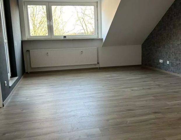 Bochumer Straße 211, 45886 Gelsenkirchen - Photo 1