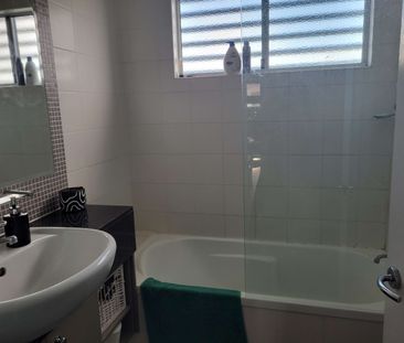 Bowen Hills - Photo 5