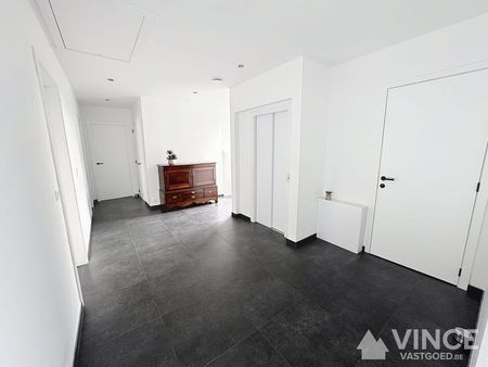 Huis te huur - Foto 2