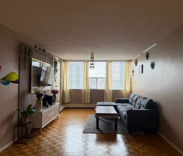 For Lease - 2121 Roche Court Unit# 725, Mississauga, Ontario - Photo 2