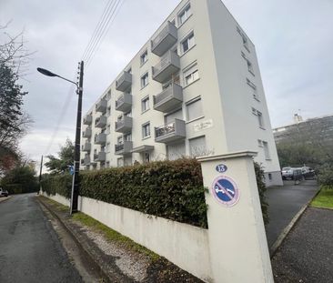 T3 Bordeaux - Photo 4