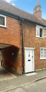 3 bedroom cottage to rent - Photo 4