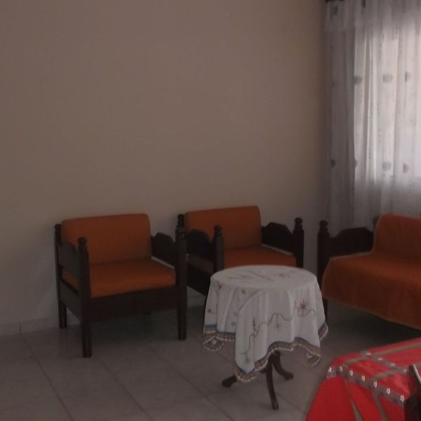 Διαμέρισμα για ενοικίαση Άνω Χάλικας (Λέσβος - Μυτιλήνη) - Photo 1