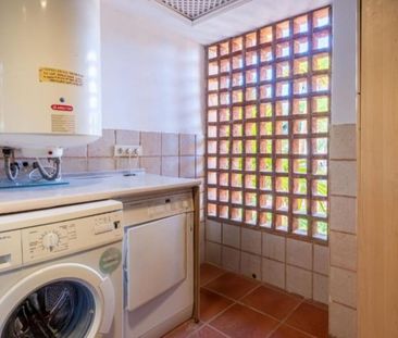 Middle Floor Apartment in Diana Park - Photo 6