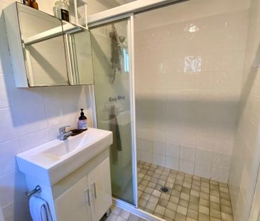 Picnic Point - Photo 3