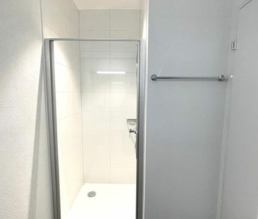 1.5-Zimmer-Wohnung ideal für Singles! - Photo 6