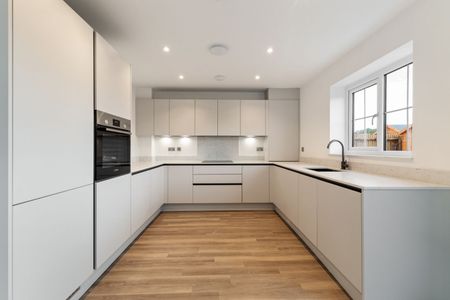Field View, Water Lane, CB9, Steeple Bumpstead - Photo 2