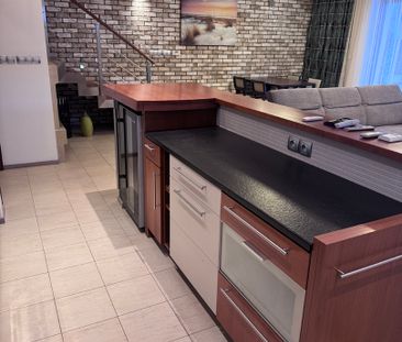 Pronájem domu 184 m², Jesenice - Photo 3